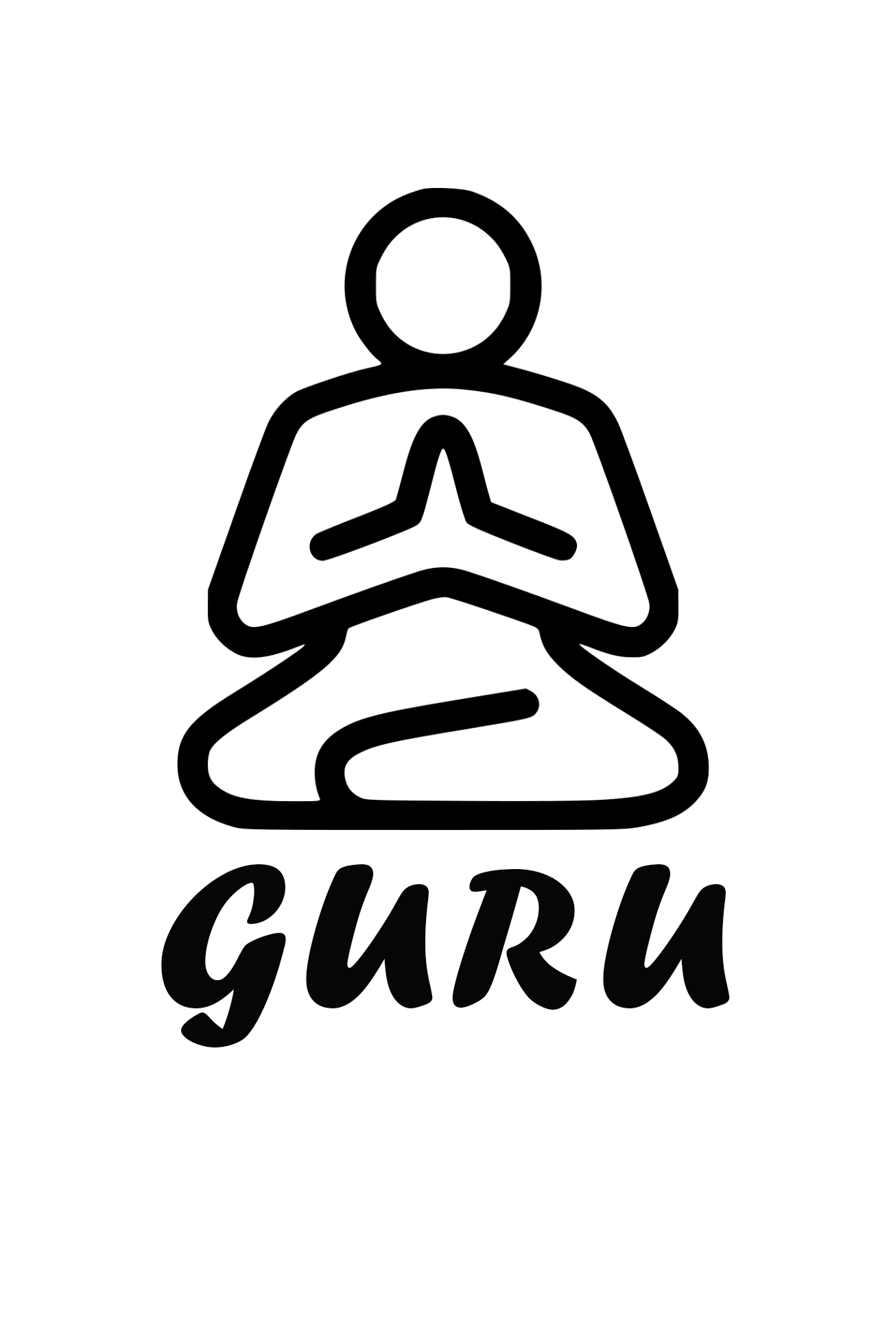 Guru Punto